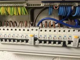 electrical-featured