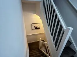 decorating-featuredimage
