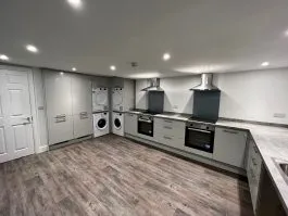 kitchen-featured-image