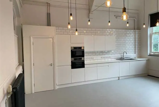 kitchen-1