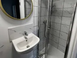 plumbing-featured